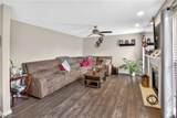 1183 Chapman Lane - Photo 14