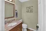 1183 Chapman Lane - Photo 15