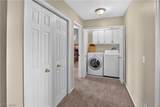 1183 Chapman Lane - Photo 16