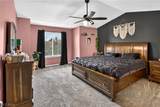 1183 Chapman Lane - Photo 18