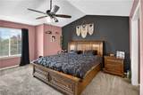 1183 Chapman Lane - Photo 19