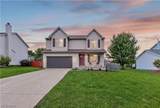 1183 Chapman Lane - Photo 2
