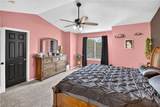 1183 Chapman Lane - Photo 20