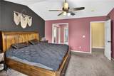 1183 Chapman Lane - Photo 21