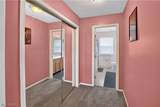 1183 Chapman Lane - Photo 22