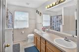 1183 Chapman Lane - Photo 23