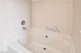 1183 Chapman Lane - Photo 24