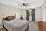 1183 Chapman Lane - Photo 26