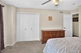 1183 Chapman Lane - Photo 27