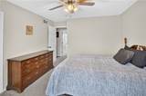1183 Chapman Lane - Photo 28