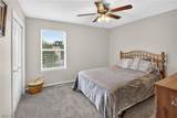 1183 Chapman Lane - Photo 29