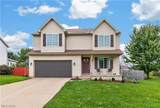1183 Chapman Lane - Photo 3
