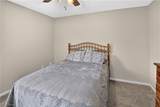 1183 Chapman Lane - Photo 30