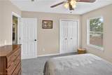 1183 Chapman Lane - Photo 31