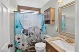 1183 Chapman Lane - Photo 32