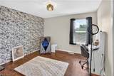 1183 Chapman Lane - Photo 33