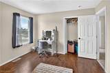 1183 Chapman Lane - Photo 34
