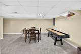1183 Chapman Lane - Photo 37