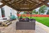 1183 Chapman Lane - Photo 39