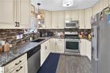 1183 Chapman Lane - Photo 4