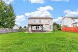 1183 Chapman Lane - Photo 40