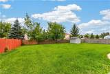 1183 Chapman Lane - Photo 41