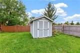 1183 Chapman Lane - Photo 42