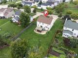 1183 Chapman Lane - Photo 43