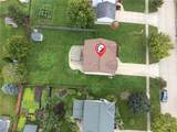 1183 Chapman Lane - Photo 44