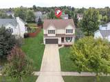 1183 Chapman Lane - Photo 45