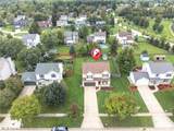 1183 Chapman Lane - Photo 46