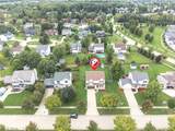 1183 Chapman Lane - Photo 47