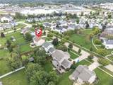 1183 Chapman Lane - Photo 48
