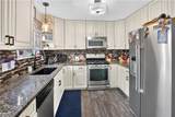 1183 Chapman Lane - Photo 5