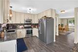1183 Chapman Lane - Photo 6