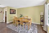 1183 Chapman Lane - Photo 8