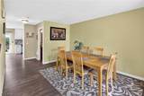 1183 Chapman Lane - Photo 9