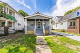 1462 173rd Street - Photo 1