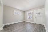 1462 173rd Street - Photo 10