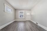 1462 173rd Street - Photo 11