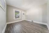 1462 173rd Street - Photo 12