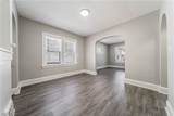 1462 173rd Street - Photo 13