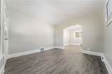 1462 173rd Street - Photo 14