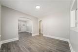 1462 173rd Street - Photo 15