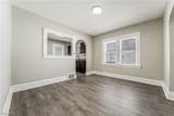 1462 173rd Street - Photo 16