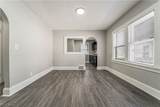 1462 173rd Street - Photo 17