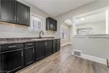 1462 173rd Street - Photo 18