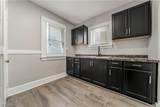 1462 173rd Street - Photo 19