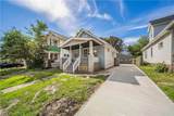 1462 173rd Street - Photo 2