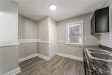1462 173rd Street - Photo 20